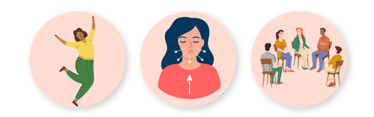 séance de sophrologie à toulouse 