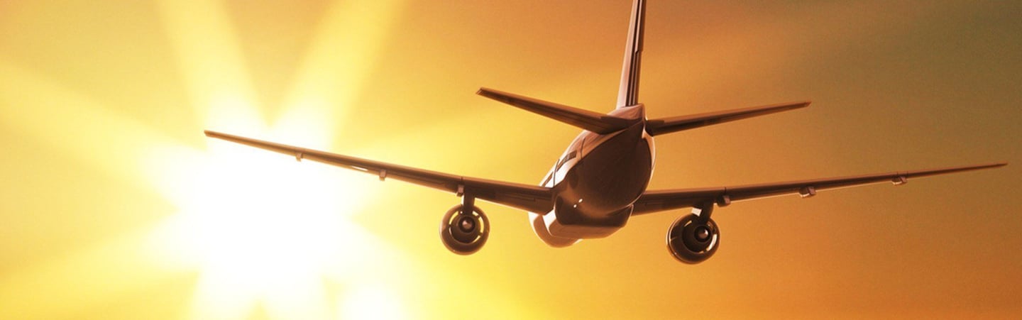 vols secs et billets d'avion et Vacances sur mesure par l'agence Ile Mer Hotel Voyages