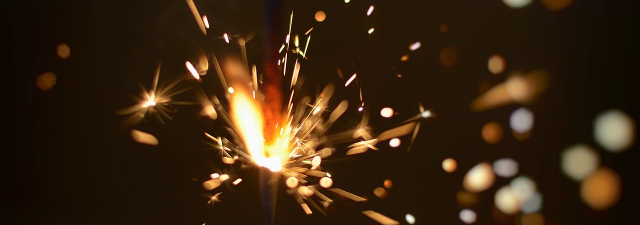 Animation retraite Jura