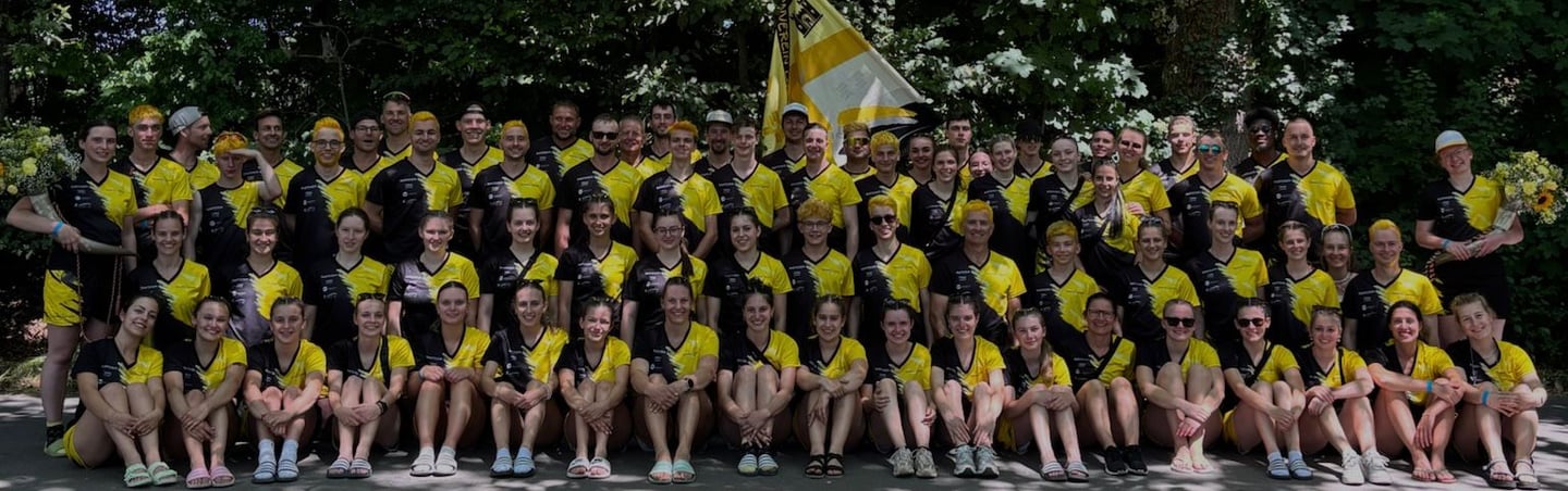 Foto TV Lütisburg