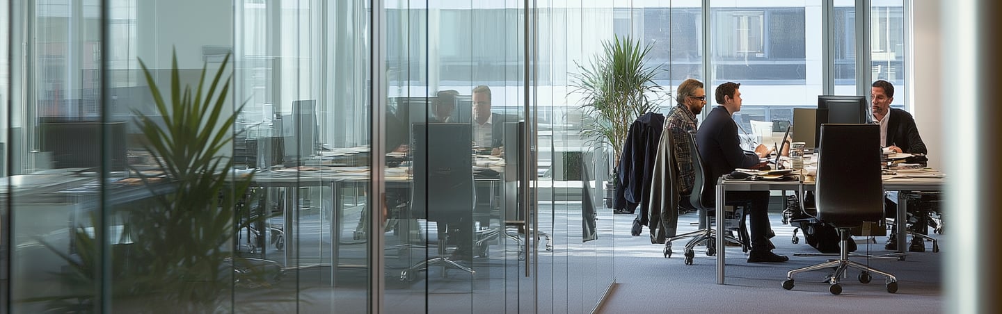 Draft, review, and secure aviation contracts with certified legal aviation consultants