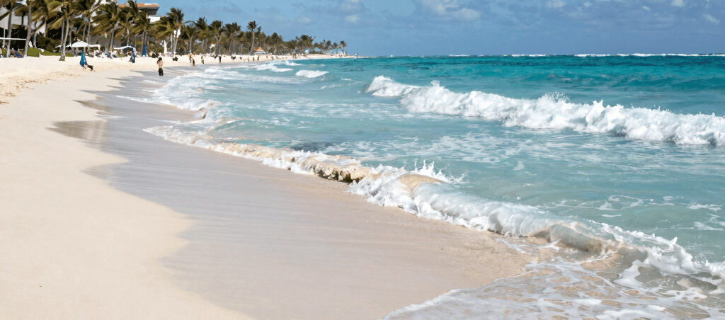 A warm photo collage showing joyful moments from weddings, travels, and family gatherings.