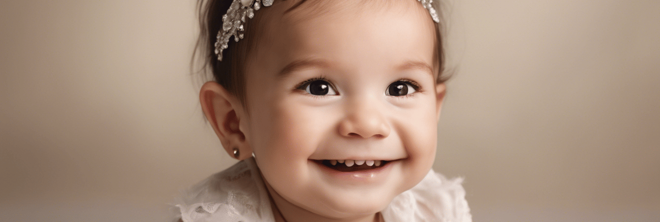 principais-motivos-furo-de-orelha-humanizado