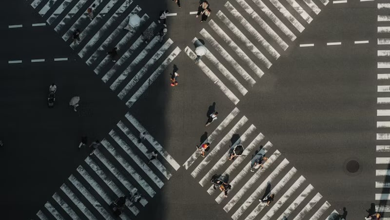 smartphone e il cambiamento 