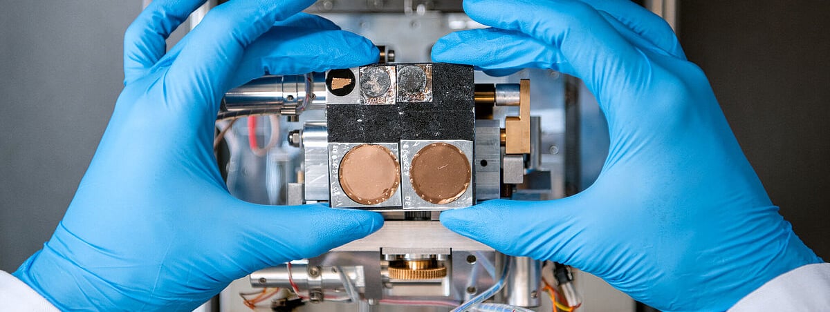 Şile Asbest Analizi | Asbest İstanbul | Asya Asbest