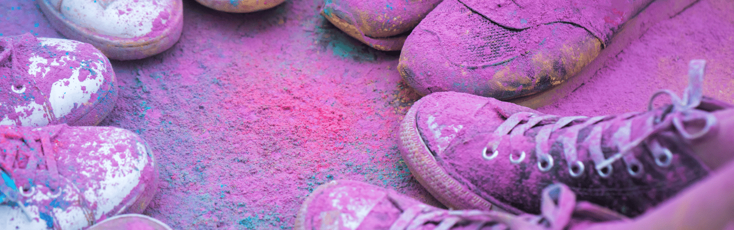 Elämää teinien kanssa -Paremman Elämän Puolesta Blogi- Psykoterapeutti Satu Aherto