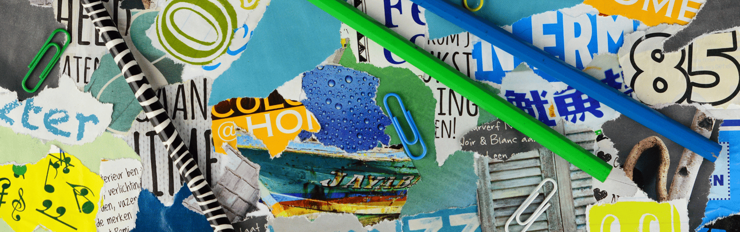 Sulkeutunut teini -Paremman elämän puolesta Blogi -Psykoterapeutti Satu Aherto