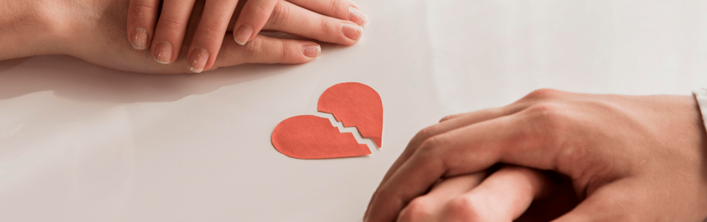 Parisuhdepulma - Paremman Elämän Puolesta Blogi- Psykoterapeutti Satu Aherto