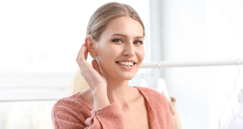 earwax removal london wax in wax out