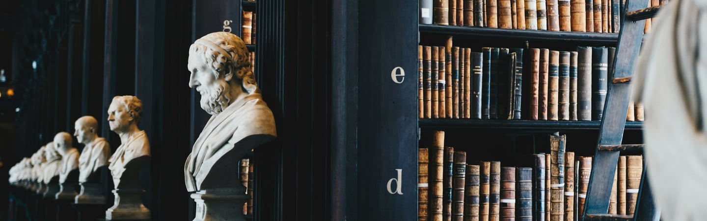 Publisher - Books - Best Books - ELISABON MEDIA - Library  