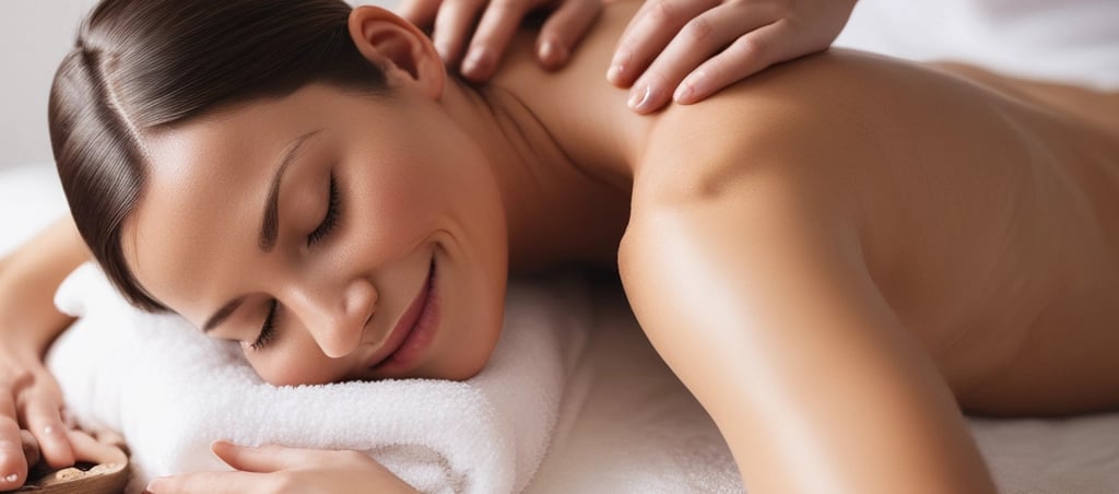 white concrete building during daytime