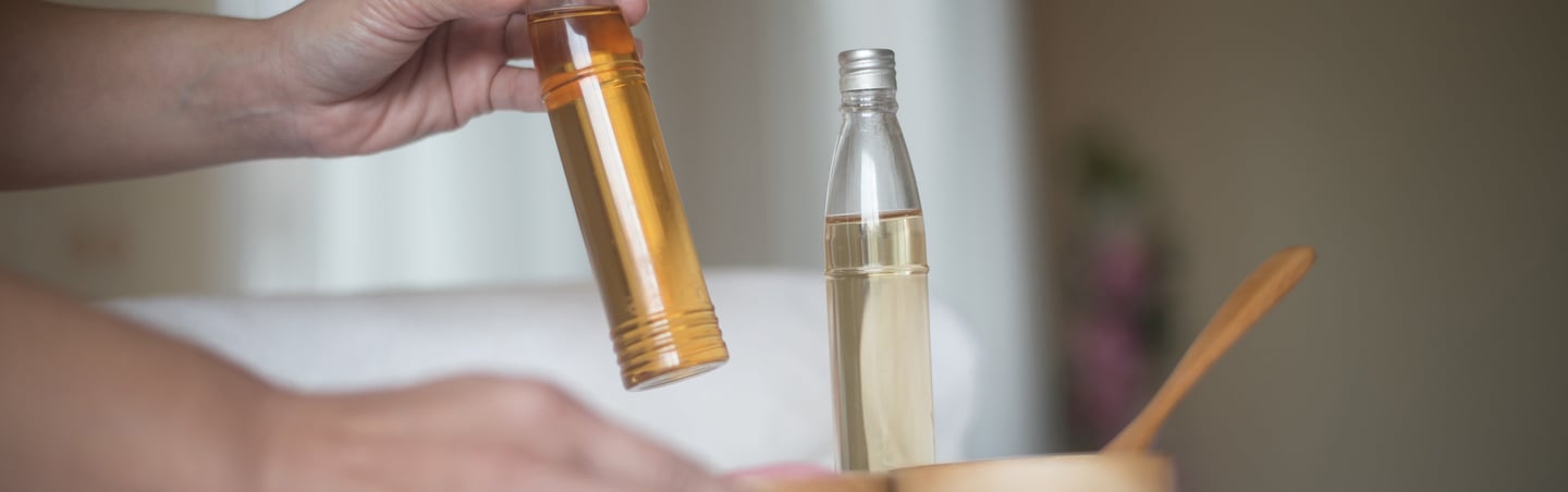 The Best Spa in Perumbakkam | Peace and Pamper Spa