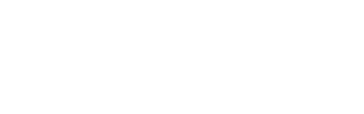 Jardinier paysagiste à Albi dans le Tarn 81