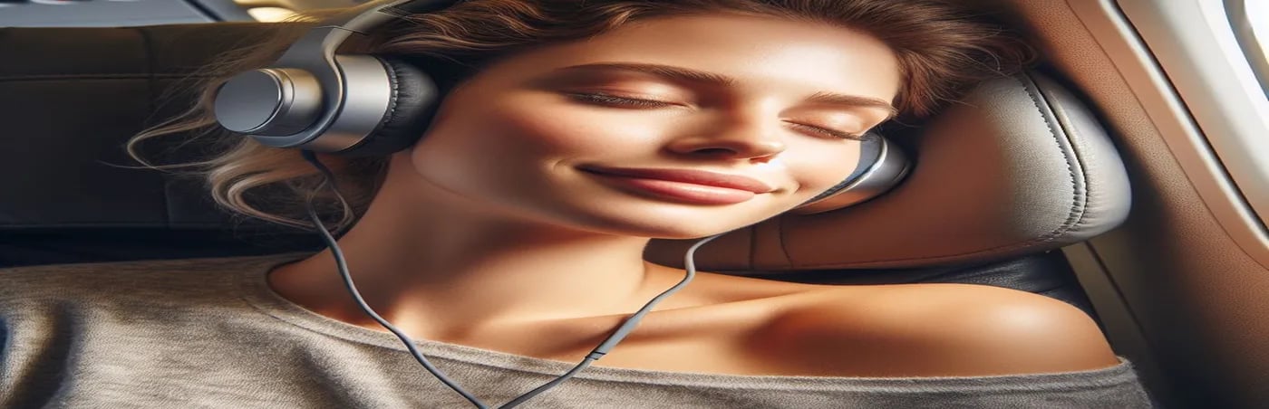 headphones long battery life long haul