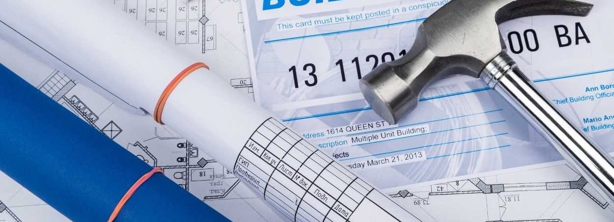 hammer and blue Prints