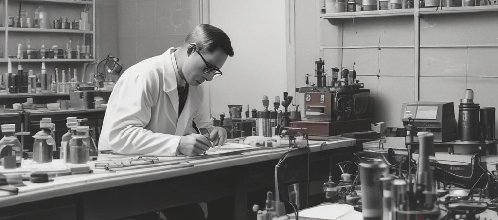man in black long sleeve shirt using macbook