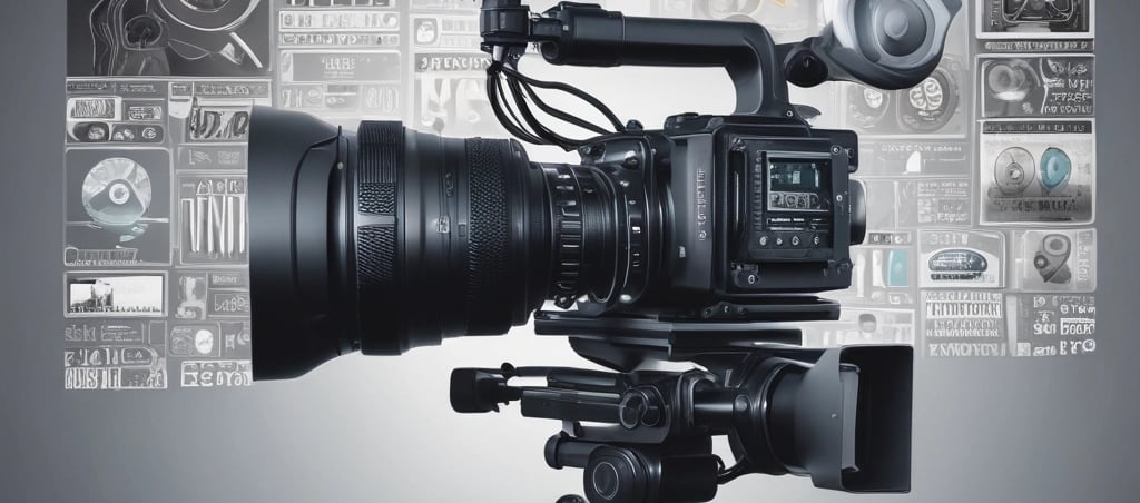 a man riding a skateboard down the side of a ramp