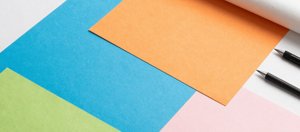 a man riding a skateboard down the side of a ramp