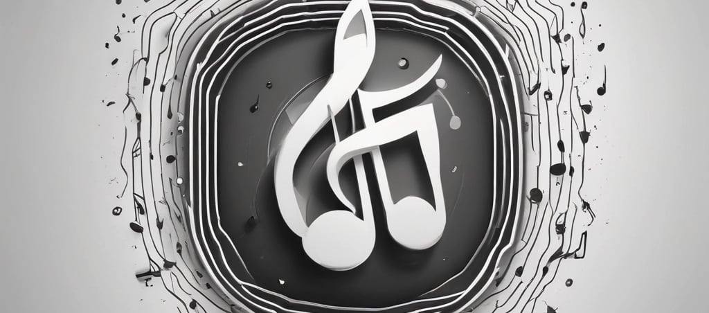 A group of men dressed in colorful traditional attire are engaged in a lively musical performance. They wear turbans in shades of red, yellow, and grey, adorned with vibrant garlands. One man is energetically singing into a microphone while playing a harmonium, surrounded by others who appear to be singing or playing music.