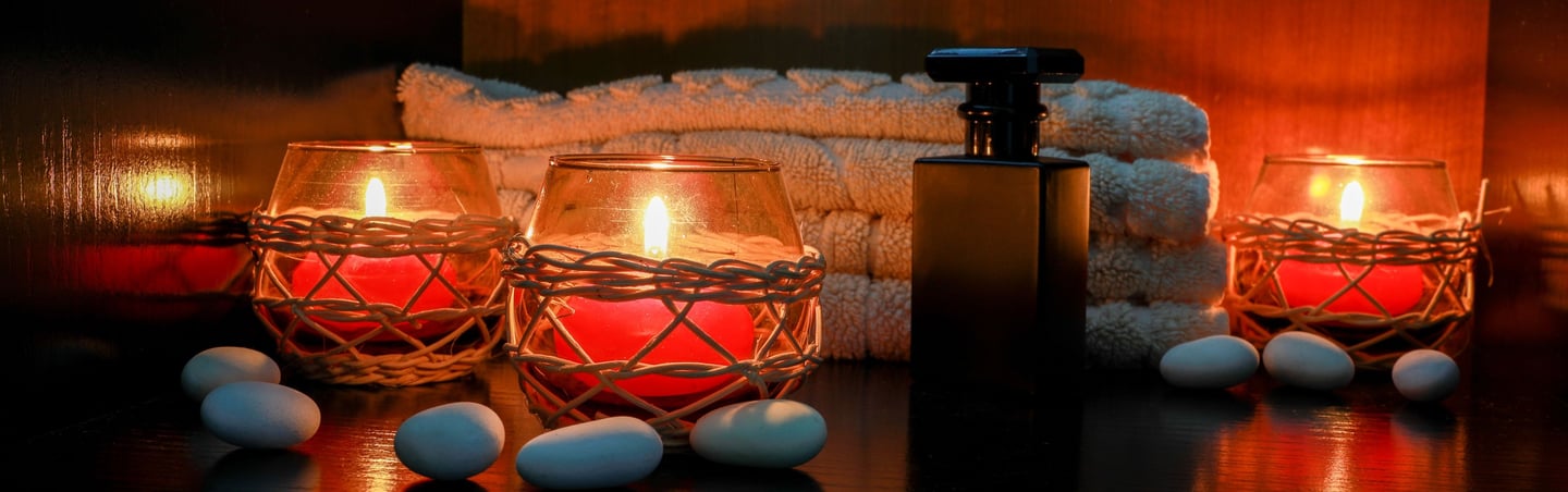 Planet spa in Velachery