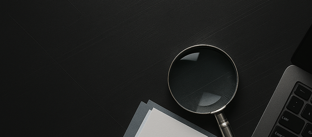 tarifas de criminoogia