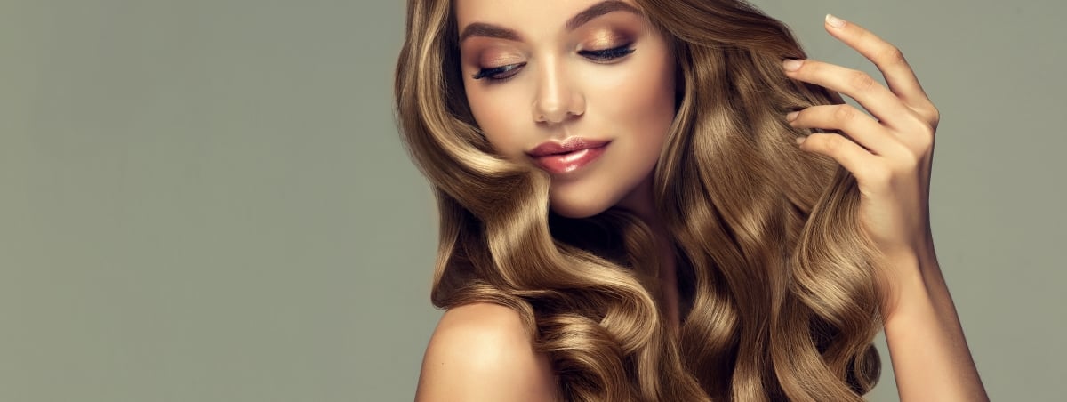 Hair-Extensions-Image