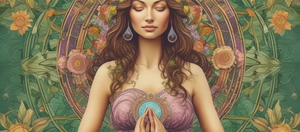 Several wellness products are arranged on a surface. There is a box labeled 'Eir Health Sleep No. 10' that indicates it contains CBD products for calming and sleep aid, featuring evening oil with lavender and melatonin. Beside it, a pouch labeled 'Midnight Chill' contains bath salts. In front, there is a bath bomb with a subtle gray and blue design.