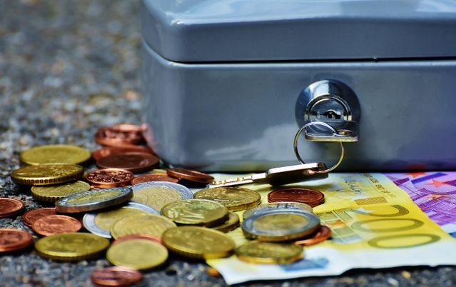 how to build an emergency fund from 0, how to build an emergency fund step by step