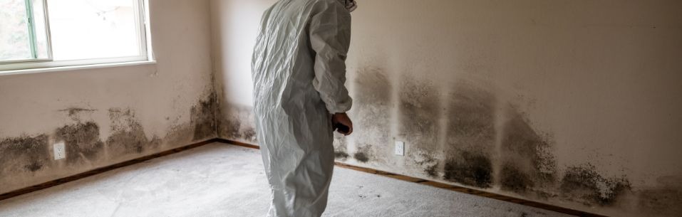 risanamento della salubrità con casa sana edil leonardo