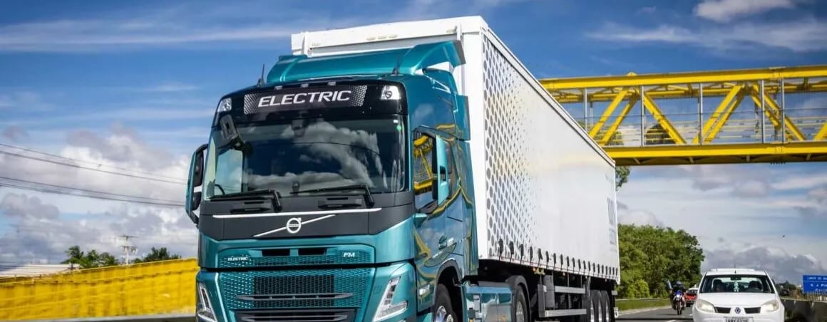 FILTROX LTDA, TRANSPORTE DE CARGAS, FILTROX BUEIROS
