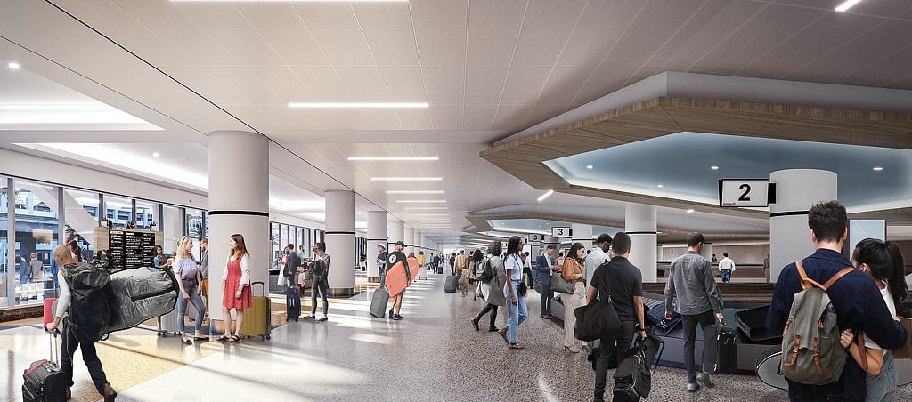 Legal protection for aircraft transactions, ownership, operations, and air charter