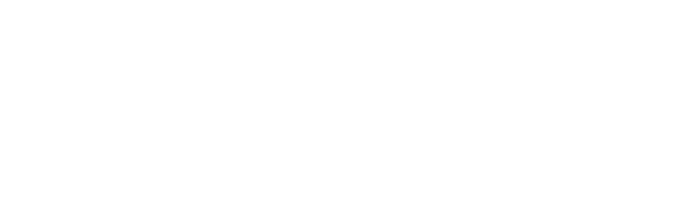 one little ship at sea
