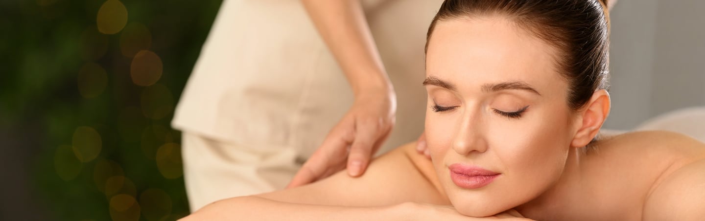 Affordable luxury spa in Medavakkam at Macro Spa offering premium massage therapies, relaxing ambian