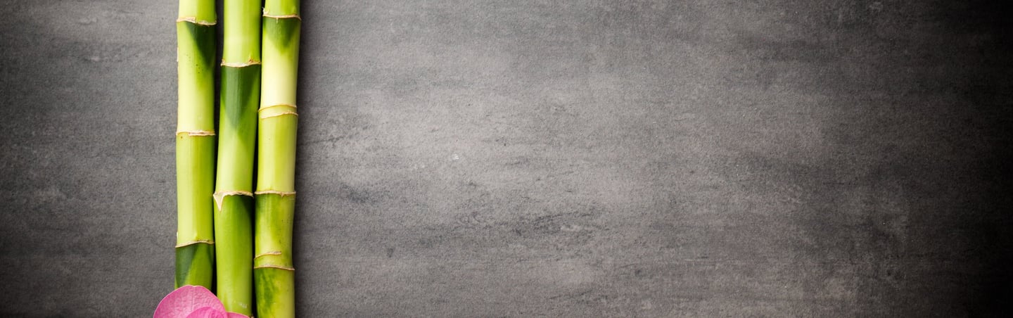 Bamboo massage therapy in Medavakkam for deep relaxation