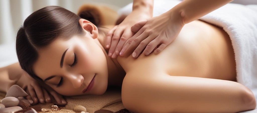 worm's-eye view photography of concrete building