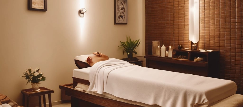 black blue and yellow textile