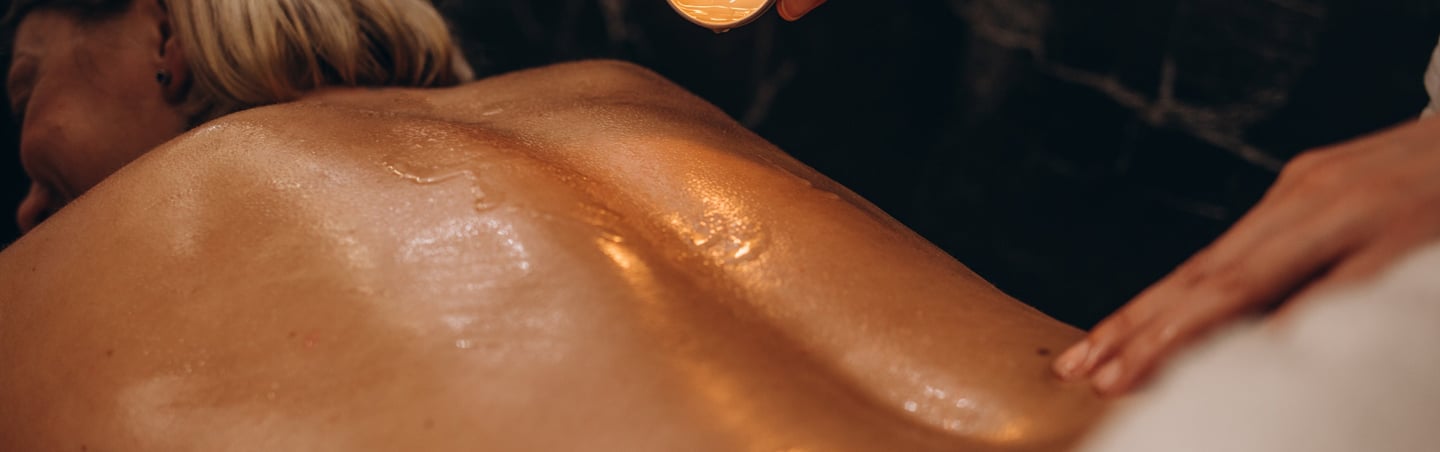 Budget-Friendly Wellness Center in Medavakkam