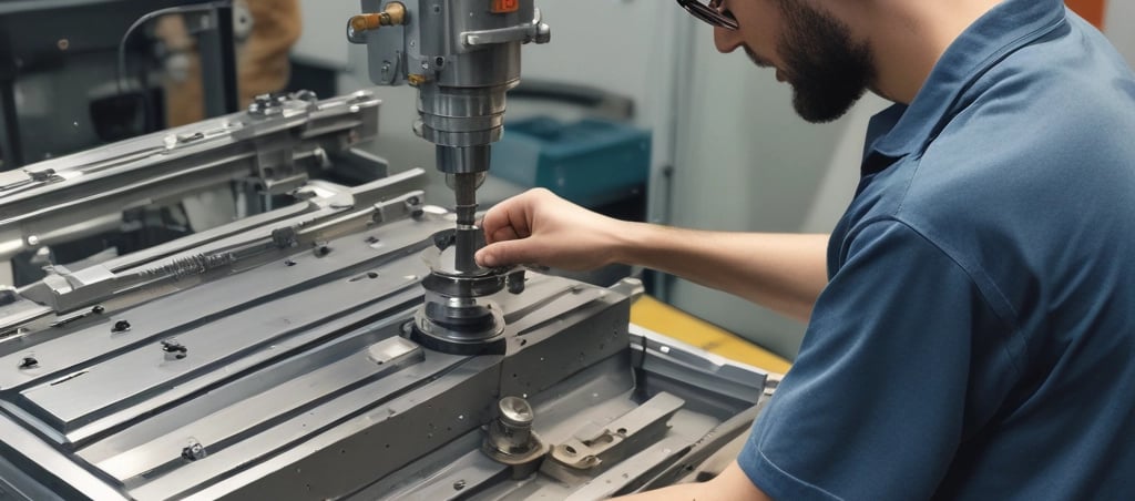 custom-parts