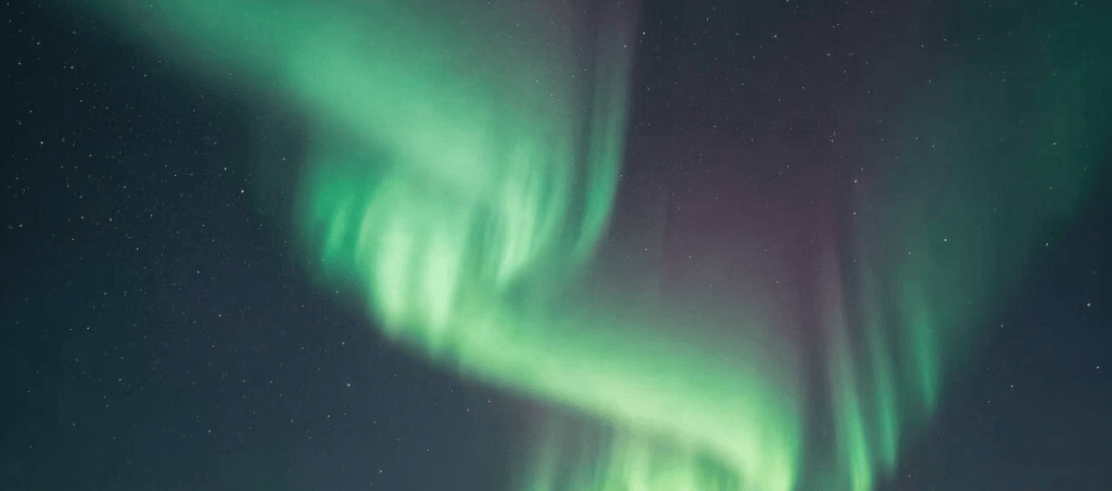a man riding a skateboard down the side of a ramp