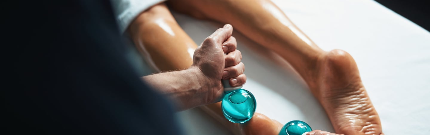 Style Zone in Sembakkam