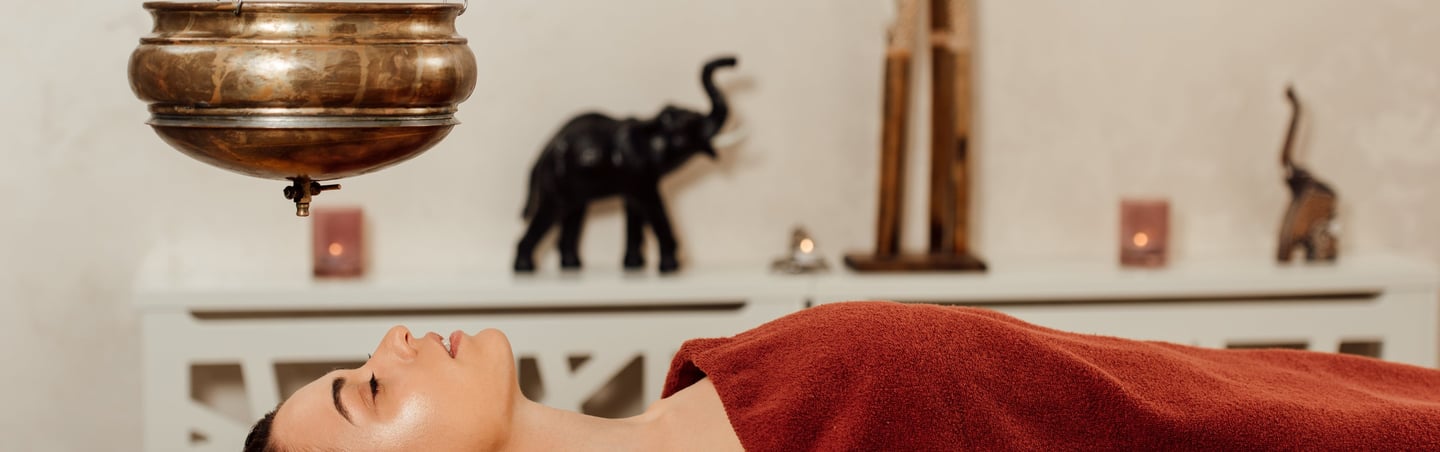 Style Zone in Sembakkam