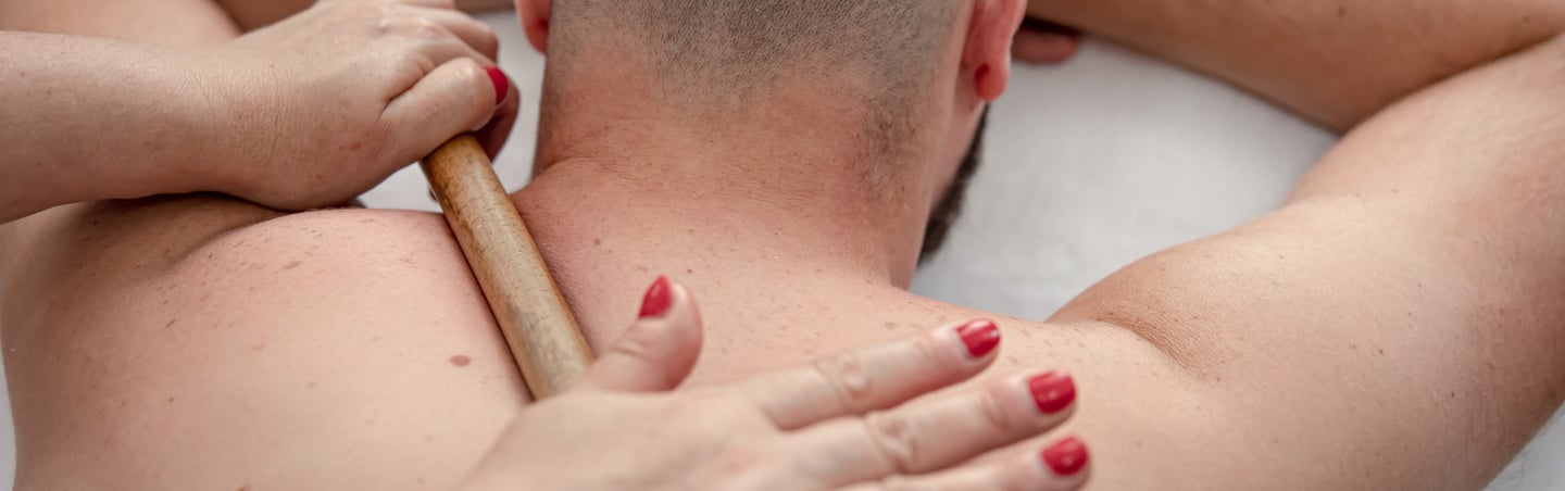 Best Massage Centre in Sebakkam - Style Zone Spa