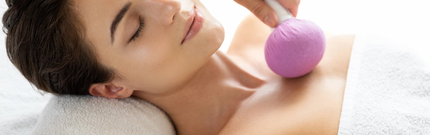 Style Zone spa in Sembakkam