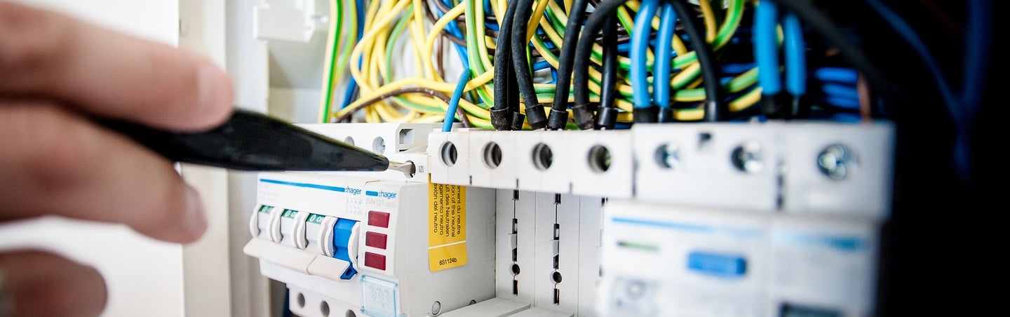 elektriker meister bewerbung