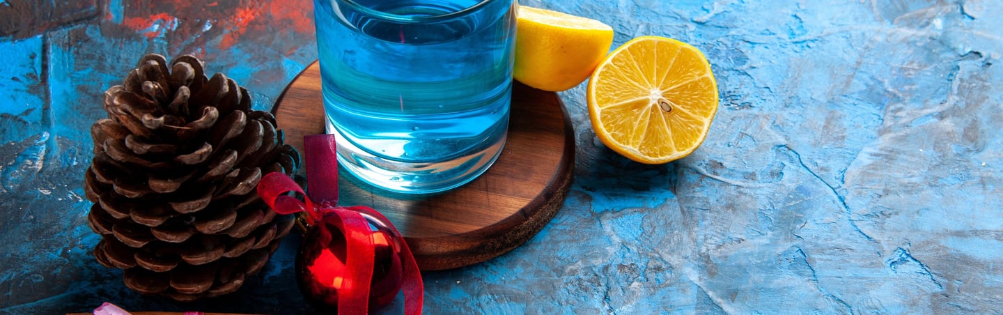 Best spa in Korattur - Ocean spa