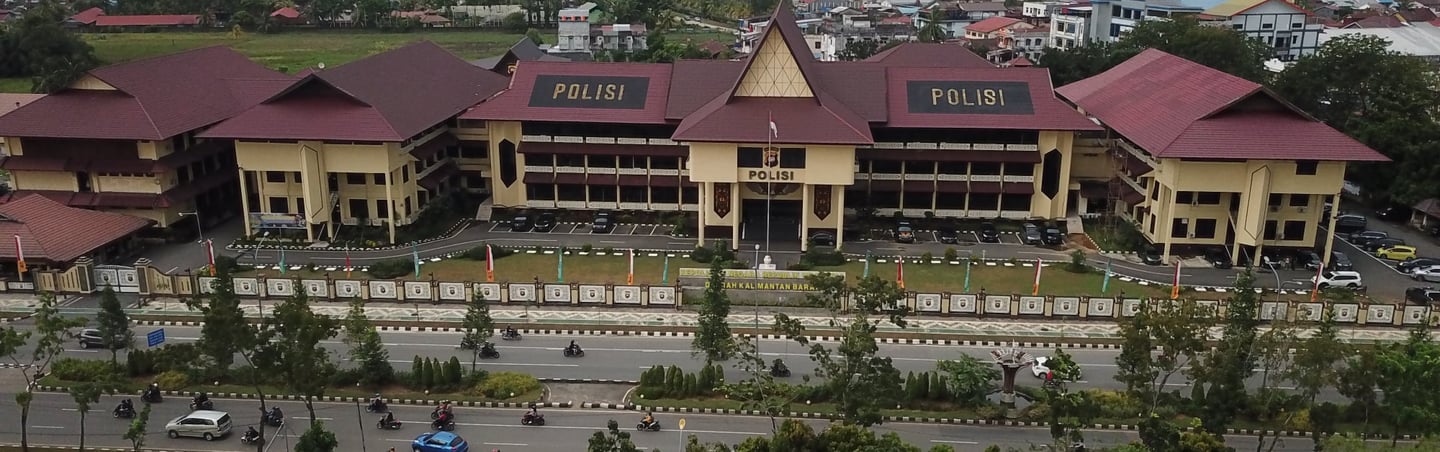 polda-kalbar