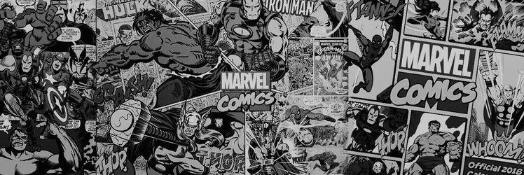 Imagem Ilustrativa (IA)