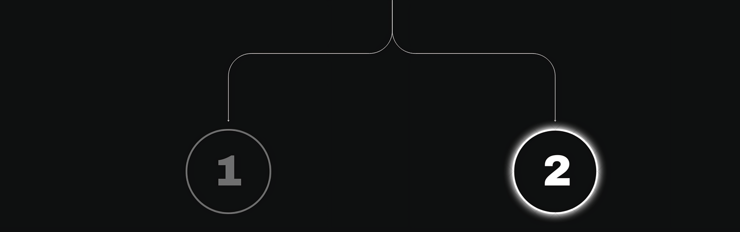 Pravno odlučivanje – najbolji advokati u Nišu za Vaš slučaj.