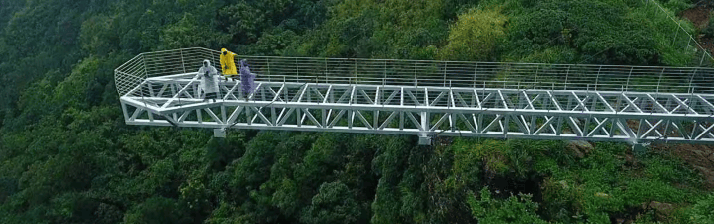 Image Credit : capturedayz.com... Read more at: https://www.manoramaonline.com/travel/travel-news/2