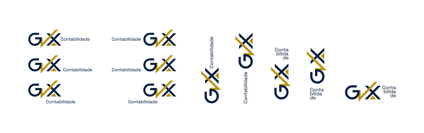 Marca GVX